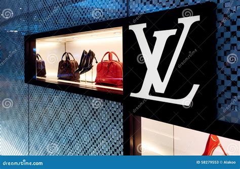 louis vuitton website united states.